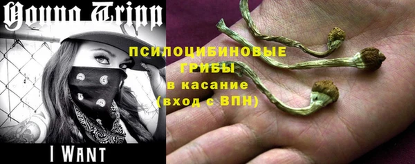 а пвп мука Балабаново